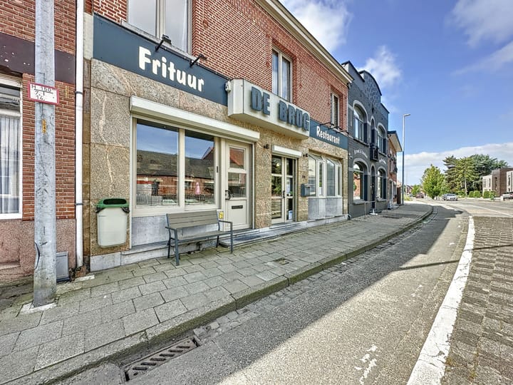 Foto 2 van Gompelbaan 178