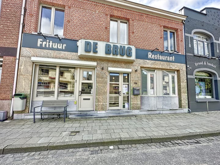 Foto 3 van Gompelbaan 178