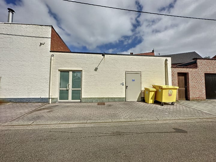 Foto 4 van Gompelbaan 178