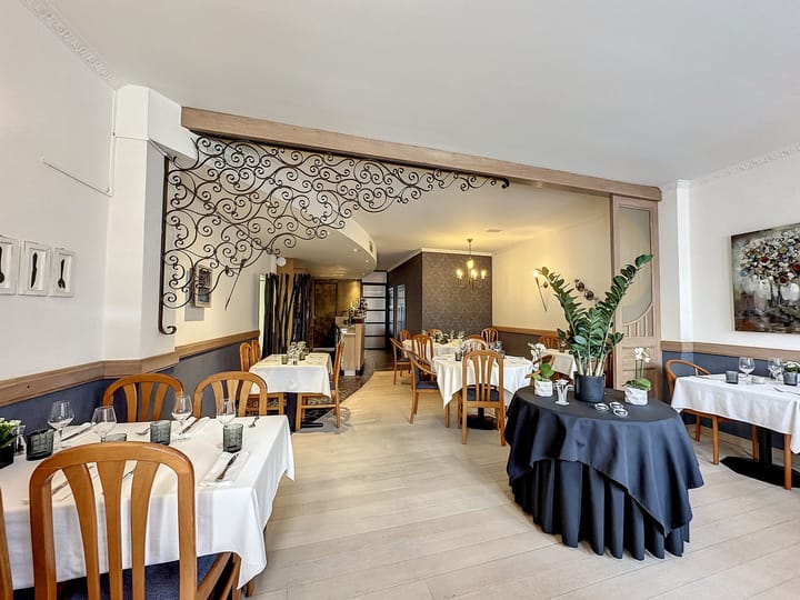 Foto 5 van Gompelbaan 178