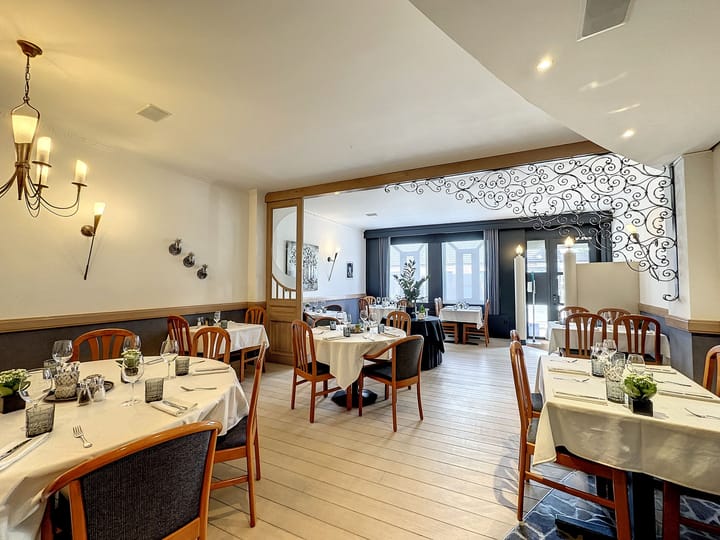 Foto 6 van Gompelbaan 178