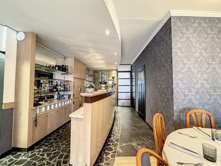 Foto 7 van Gompelbaan 178