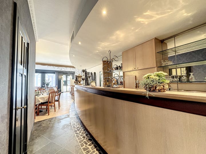 Foto 9 van Gompelbaan 178