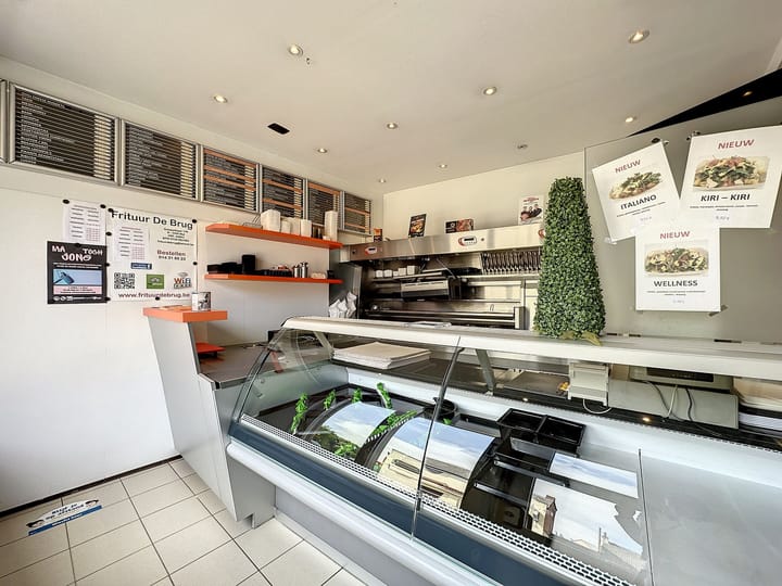 Foto 10 van Gompelbaan 178