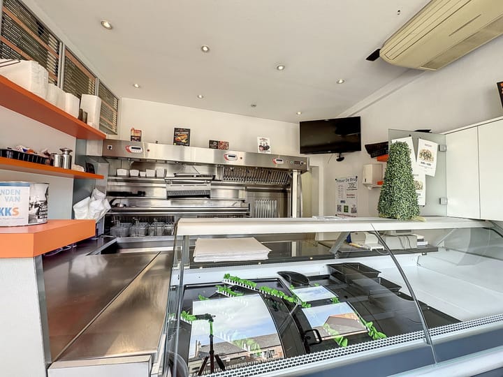 Foto 11 van Gompelbaan 178