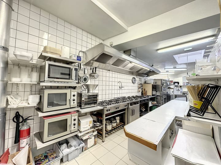 Foto 13 van Gompelbaan 178