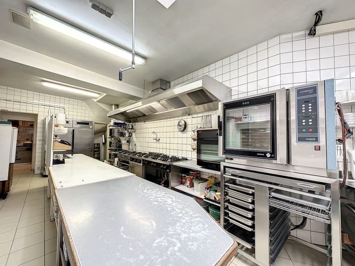 Foto 14 van Gompelbaan 178