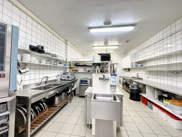 Foto 15 van Gompelbaan 178