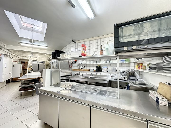 Foto 16 van Gompelbaan 178