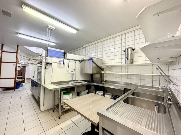 Foto 17 van Gompelbaan 178