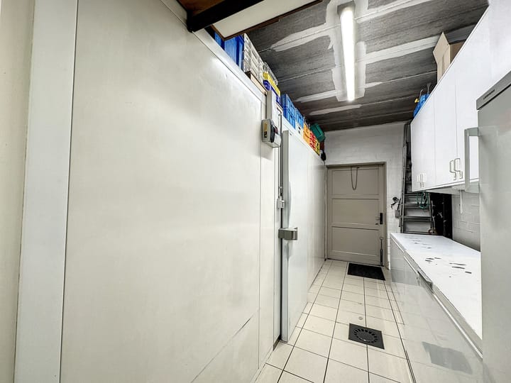 Foto 18 van Gompelbaan 178