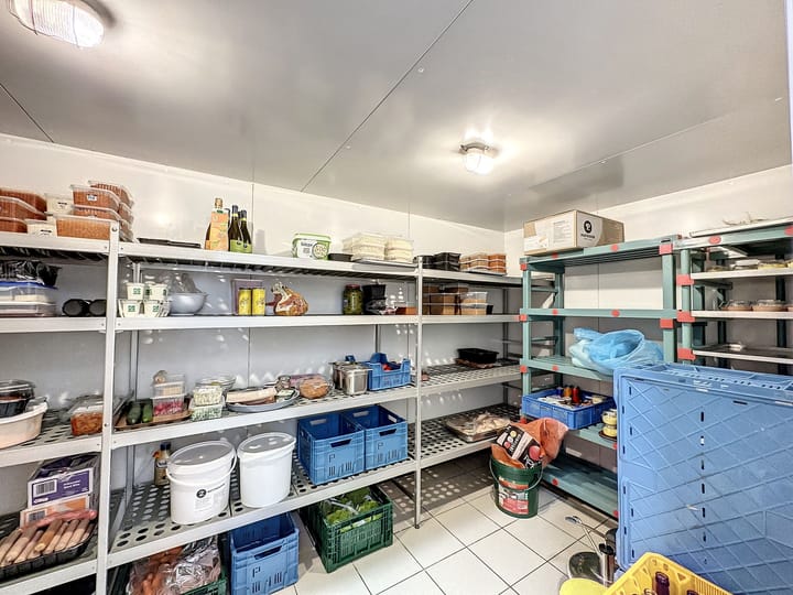 Foto 19 van Gompelbaan 178