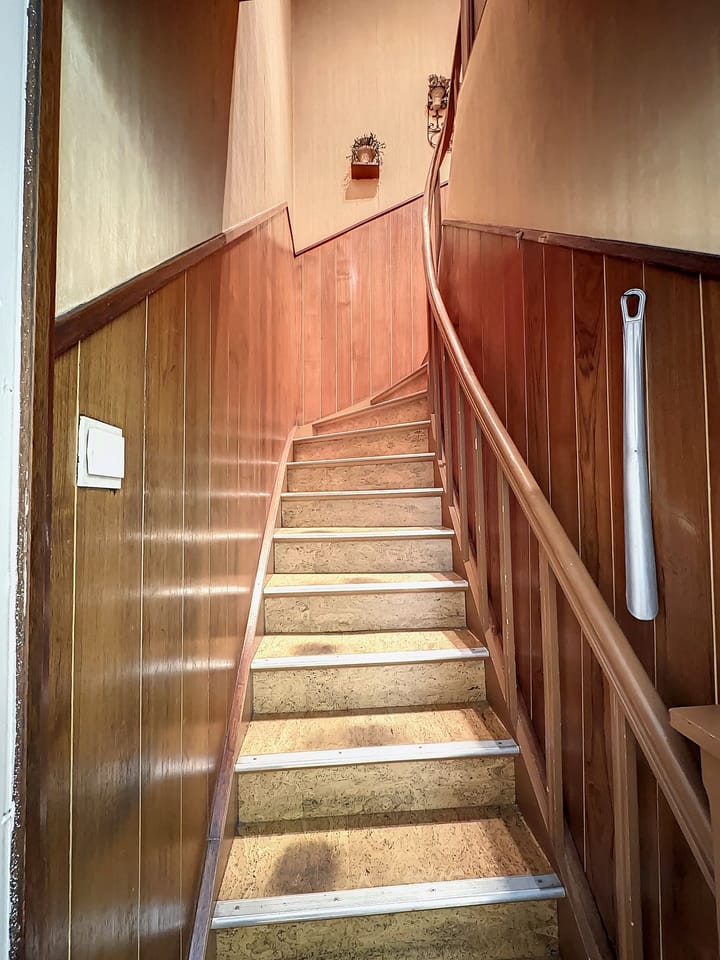 Foto 20 van Gompelbaan 178