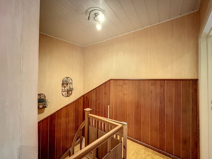 Foto 21 van Gompelbaan 178