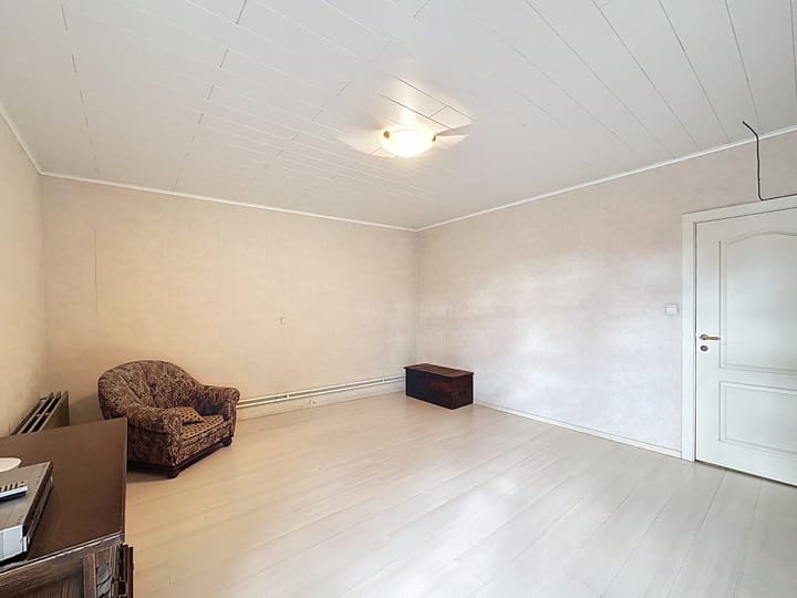 Foto 22 van Gompelbaan 178