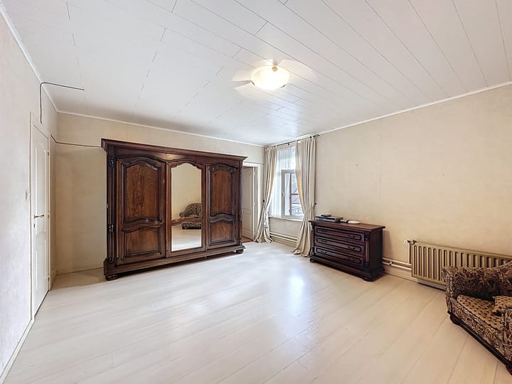 Foto 23 van Gompelbaan 178