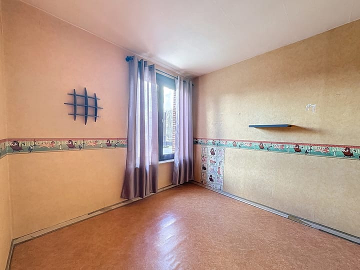 Foto 24 van Gompelbaan 178