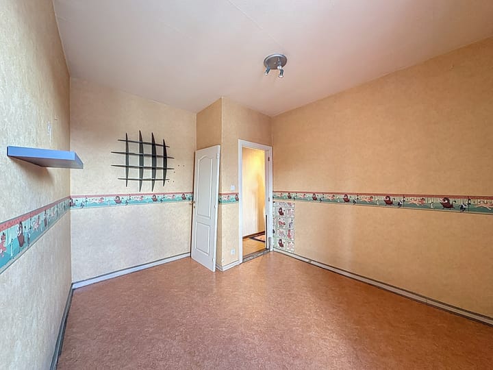 Foto 25 van Gompelbaan 178