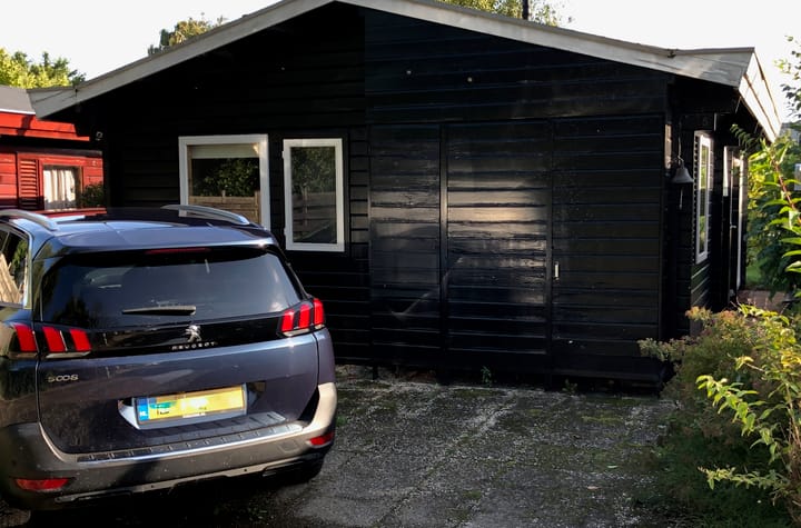 Foto 2 van Nieuw-Loosdrechtsedijk 212-C05