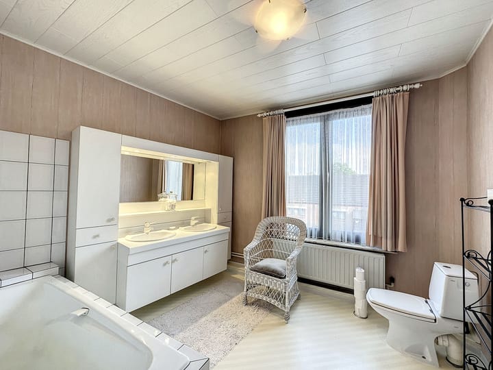 Foto 26 van Gompelbaan 178