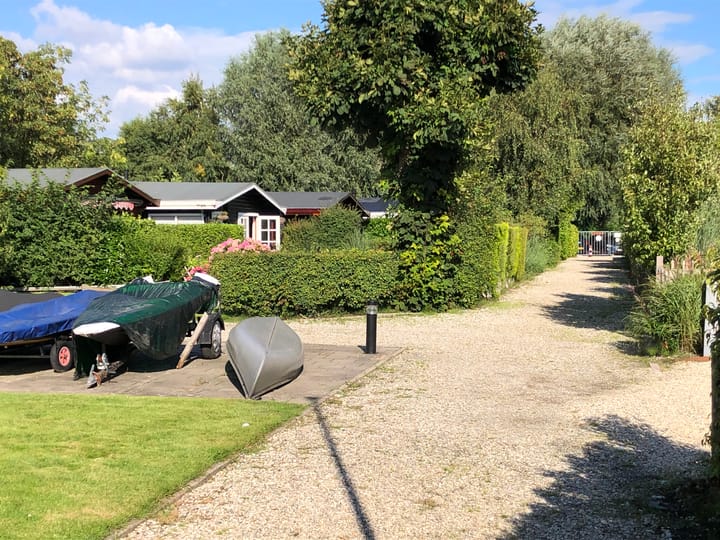 Foto 3 van Nieuw-Loosdrechtsedijk 212-C05