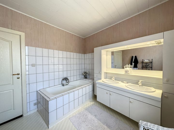 Foto 27 van Gompelbaan 178