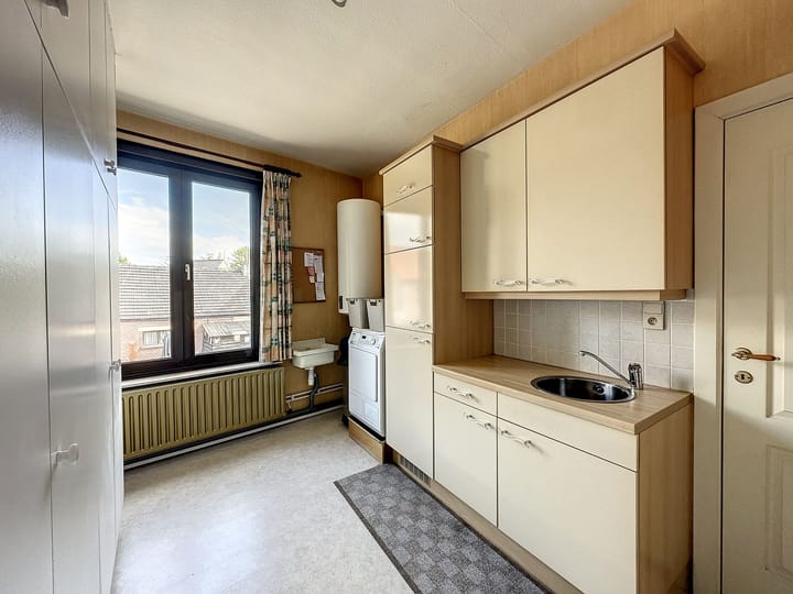 Foto 28 van Gompelbaan 178