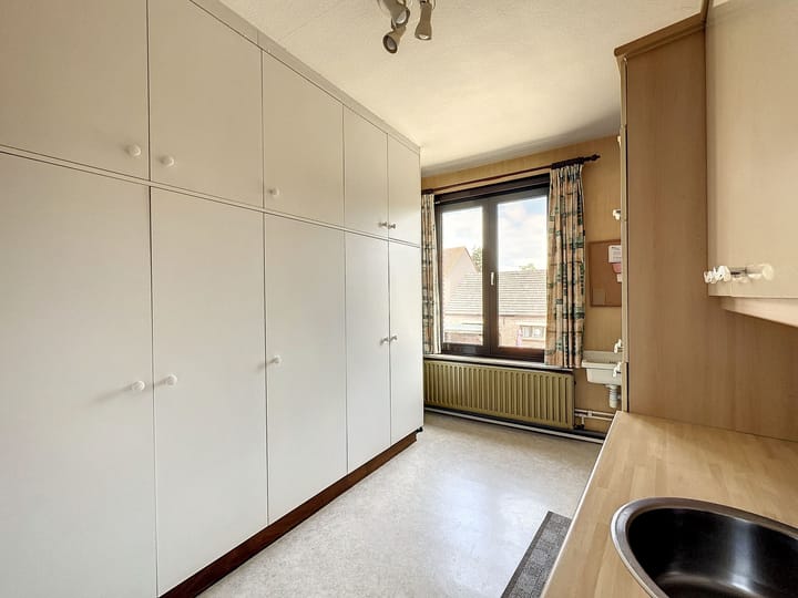 Foto 29 van Gompelbaan 178