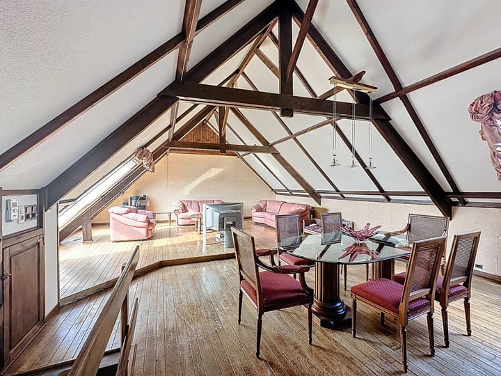 Foto 30 van Gompelbaan 178