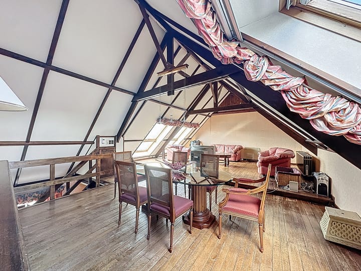 Foto 31 van Gompelbaan 178