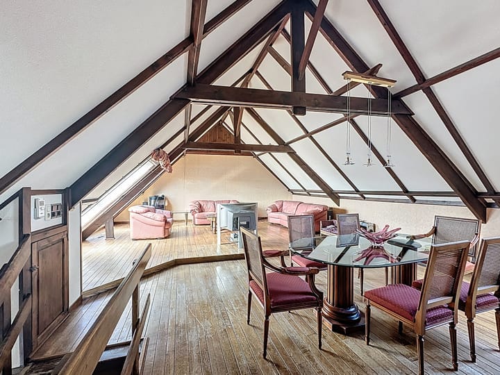 Foto 32 van Gompelbaan 178