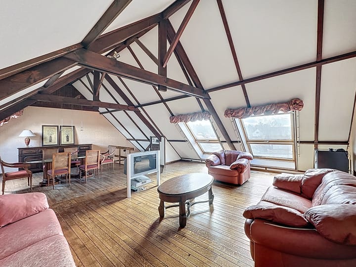 Foto 33 van Gompelbaan 178