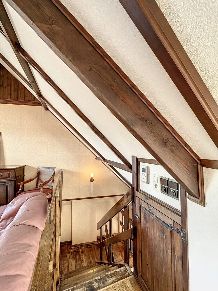 Foto 34 van Gompelbaan 178