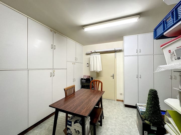 Foto 35 van Gompelbaan 178