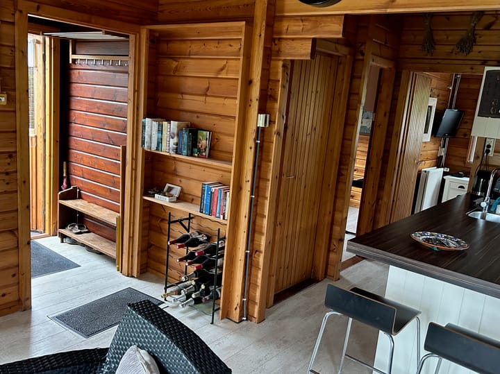 Foto 9 van Nieuw-Loosdrechtsedijk 212-C05