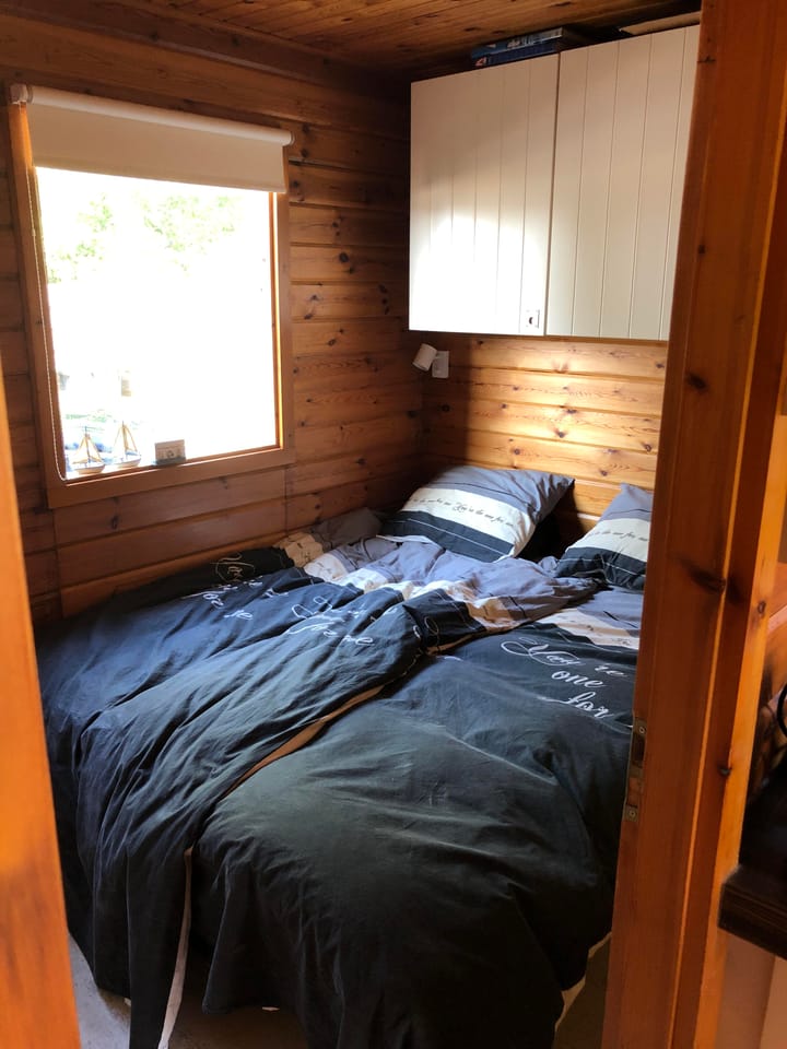 Foto 14 van Nieuw-Loosdrechtsedijk 212-C05