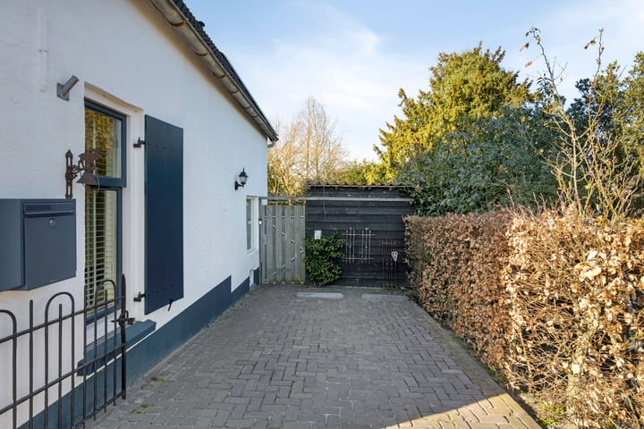 Foto 2 van Lingedijk 82