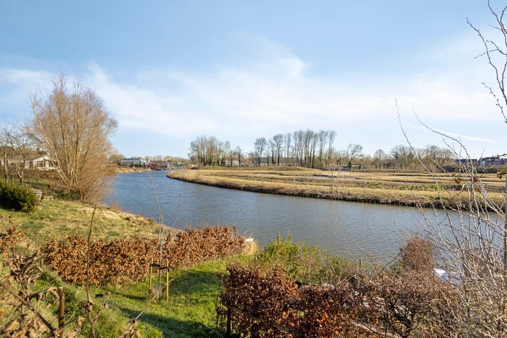 Foto 3 van Lingedijk 82