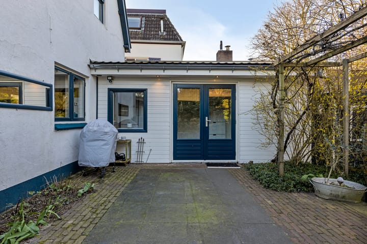 Foto 4 van Lingedijk 82