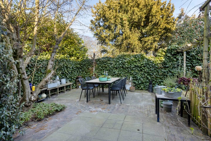 Foto 5 van Lingedijk 82