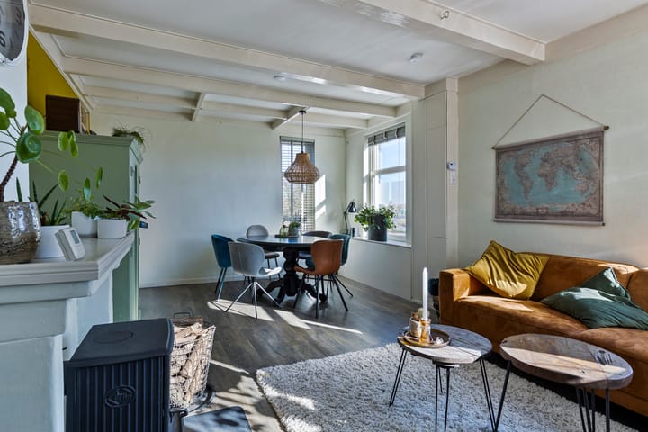 Foto 6 van Lingedijk 82