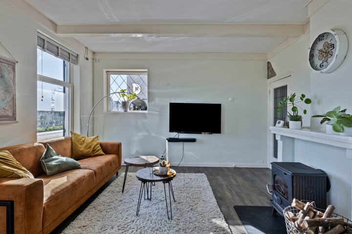 Foto 7 van Lingedijk 82