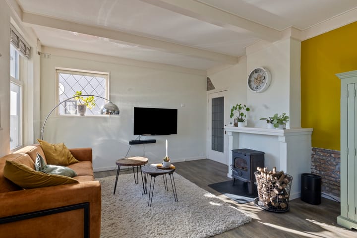 Foto 8 van Lingedijk 82