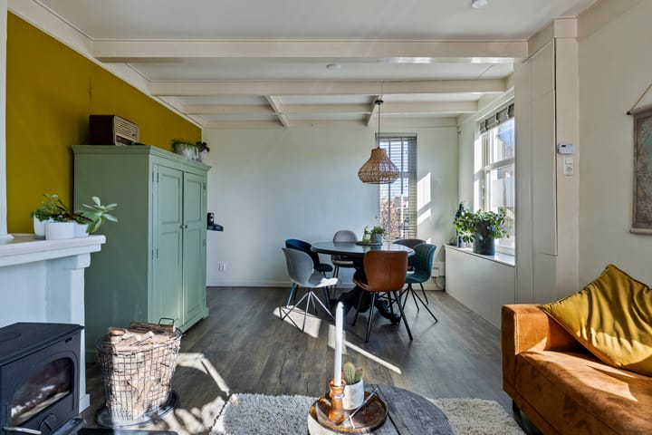 Foto 10 van Lingedijk 82