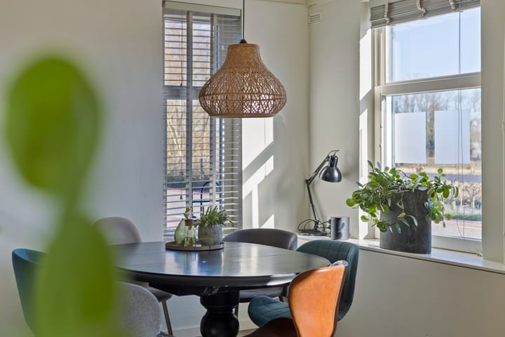 Foto 11 van Lingedijk 82