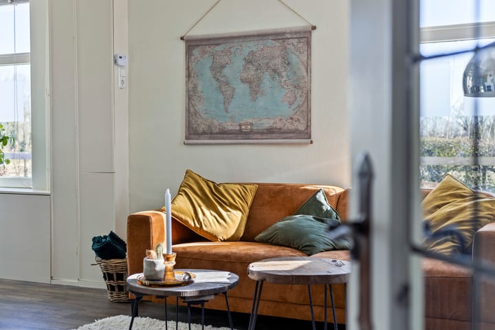 Foto 12 van Lingedijk 82