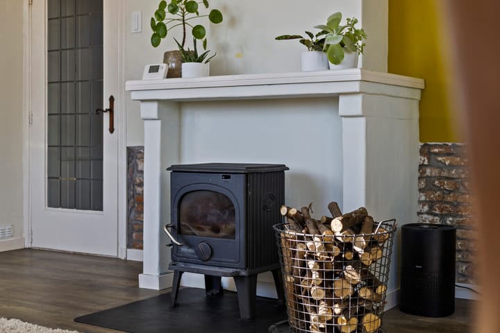 Foto 13 van Lingedijk 82