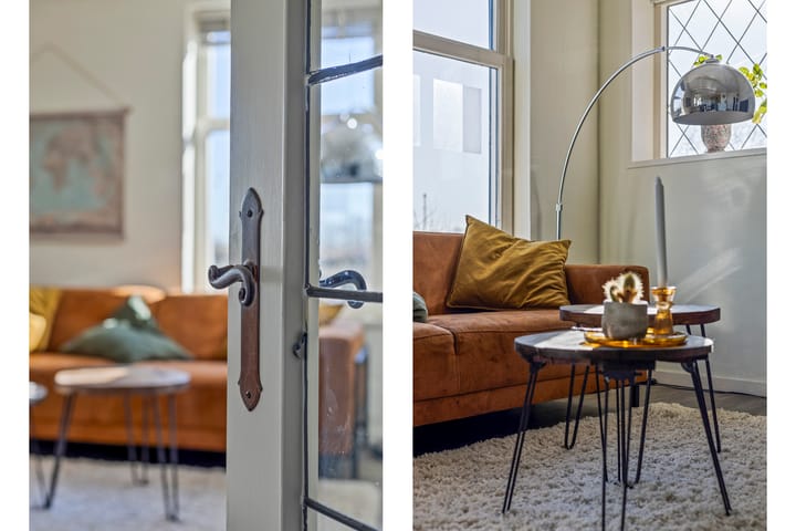 Foto 14 van Lingedijk 82