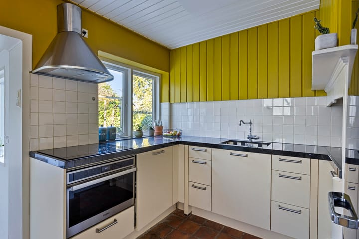 Foto 15 van Lingedijk 82