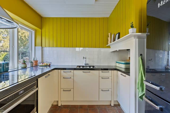 Foto 16 van Lingedijk 82